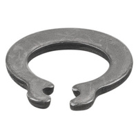 Podkładka klinująca REMS