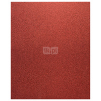 C420 Arkusz P120 230X280MM