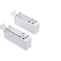 KonsolaVario STIEBEL ELTRON ZWVK 1