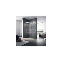 Kermi Drz. przesuw. NICA J2L 1500x 1850 1475-1500 SIHG ESG Clean