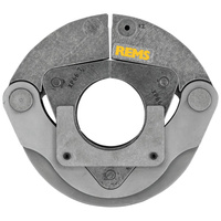 Pier. zac. XP 66,7 XL REMS XP 66,7