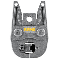 Cęgi tnące REMS M 12 do złączek zaprasowywanych