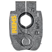 Pierść. zac. M 15 45' REMS M