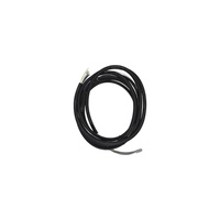 Kabel S 7x4+5x1.5 15m