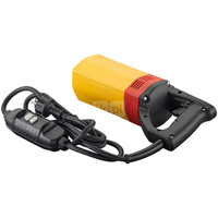 Silnik z uchwytem +PRCD, Picus SR