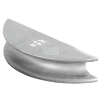 Głowica do roztłaczania rur REMS 22 mm