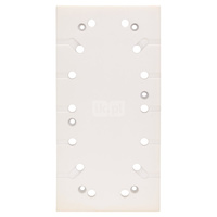 PŁYTA DO DOKŁAD. SZLIF.