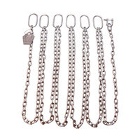 EV017448 stal nierdzewna dł.6000mm GRUNDFOS