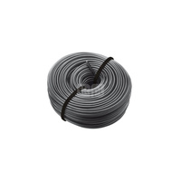 Zapasowa nić wszystkie ART. (bez ART. 37)