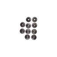 Wirnik CR/I 5 Bulk 10szt.