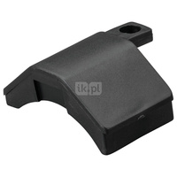 Pokrywa REMS (akcesorium)