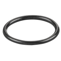 Oring - pierścień uszczelniający REMS