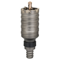 KORONA SDS-MAX 2-CZĘŚĆ 55MM