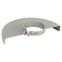 OSŁONA DO SZLIFIERKI 230S GWS / PWS