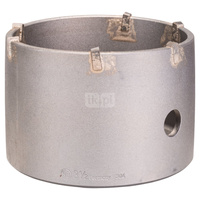 KORONA UDAR SDS+ D90 MM