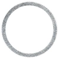 PIERŚCIEŃ RED. 30X25,4X1,5