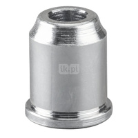 Gniazdo, akcesorium do narzędzi REMS (185129R)