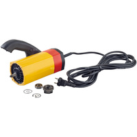 Silnik Z6/29 kp +koło stożkowe