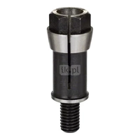 TULEJKA ZACISK.10MM GGS16