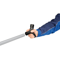 KaliGrat H 16x2+20x2+26x3 REMS