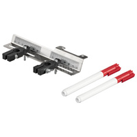 Przyrząd do zazn. do Cento