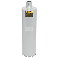 REMS UDKB LS 122 x 420 x UNC 1 1/4