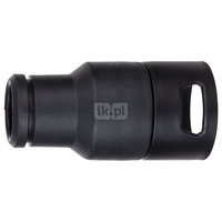 Taśma szlifierska Y580