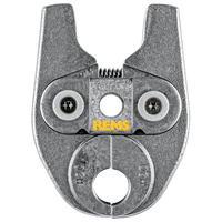 Cęgi zaciskowe REMS H 20 do złączek zaprasowywanych