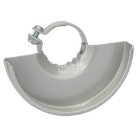 Pokrywa ochronna do szlifowania 115 mm