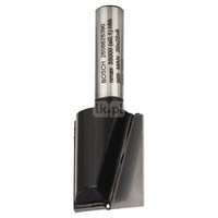 FREZ PALCOWYR20/25 HM (520)