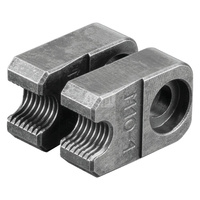 Wkładki tnące M 10 para