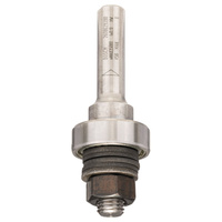 CHWYT EXP DO FREZ TARCZ 8X22X60,3XMM