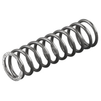 Sprężyna dociskowa