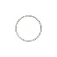 Pierścień redukcyjny do tarcz pilarskich 35,0x30,000x1,5