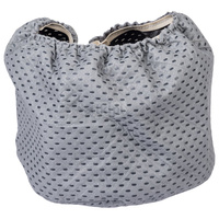 Filtr wstępny do AdvancedVac 20, UniversalVac 15