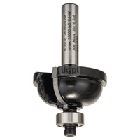 FREZ PROFIL F R9,5/17 HM ()