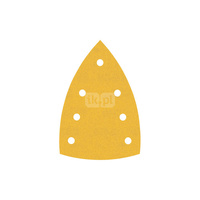 PAPIER EXPERT EXC470,240,100X150,H&L,10X