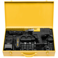 Ex-Press P 22V ACC Basic-Pack REMS