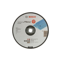 TAR.TNĄCA STD. F/METAL 230X2,5X22,23 W