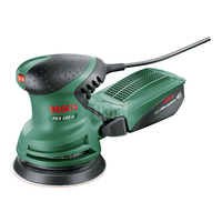 Szlifierka mimośrodowa PEX 220 A