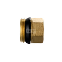 Redukcja do rozdzielacza