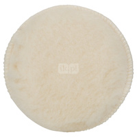 FUTERKO POLER. D130 1PC