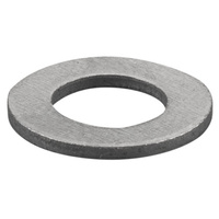 Podkładka montażowa