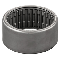 Tuleja igiełkowa REMS