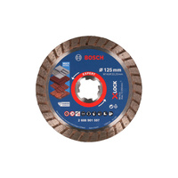 TARCZA DIAMENTOWA Universal Turbo