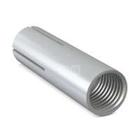 Tuleja rozporowa TRSA M10 40mm TRSAM10/500