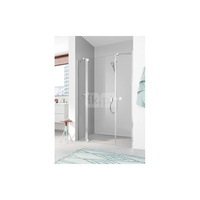 Kermi Drzwi wah. Raya 1AL 1230x 2000 1185-1215 SIMG ESG Clean