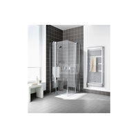 Kermi Wejście nar. Raya EPL 1030x 2000 980-1010 SIMG ESG Clean