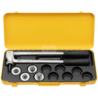 Ex-Press Cu Zest 12+15+22+28 REMS Ex-Press