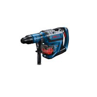 Młotud.-obr.SDS-max GBH18V-45C 18V